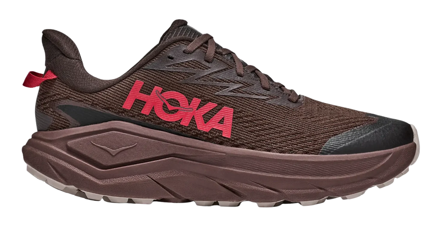 HOKA Challenger 8 GTX M