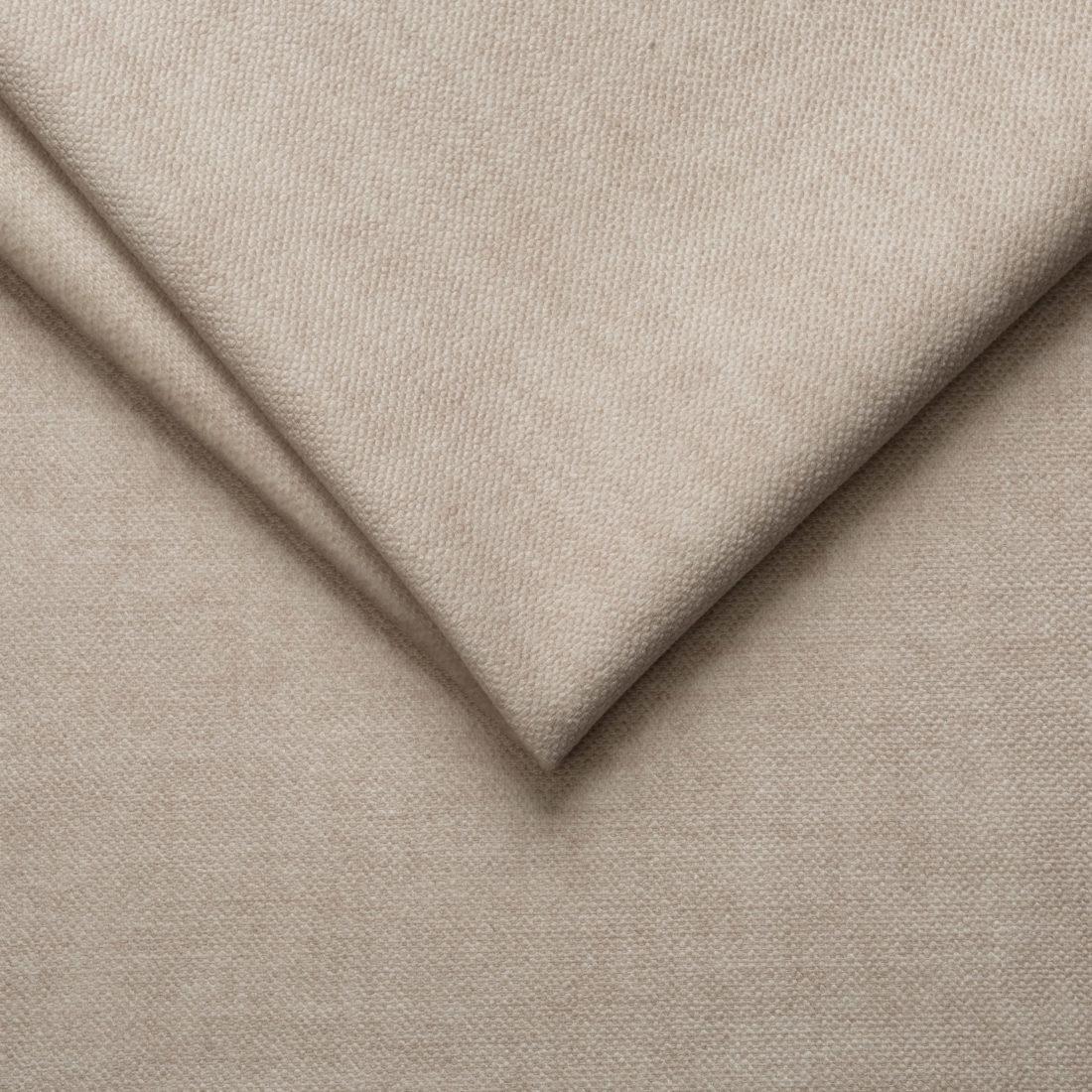 Vogue 1 Cream