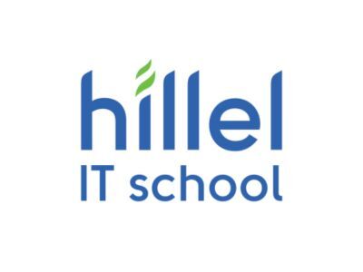 Hillel