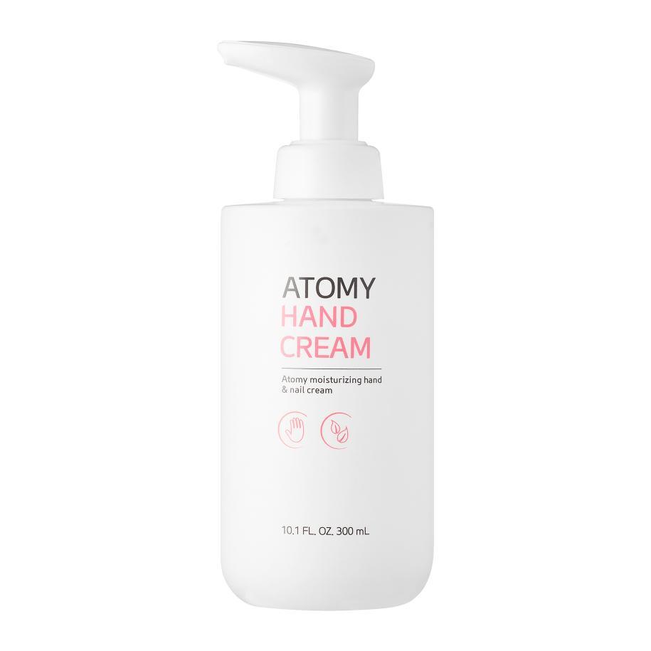 Atomy Hand Cream