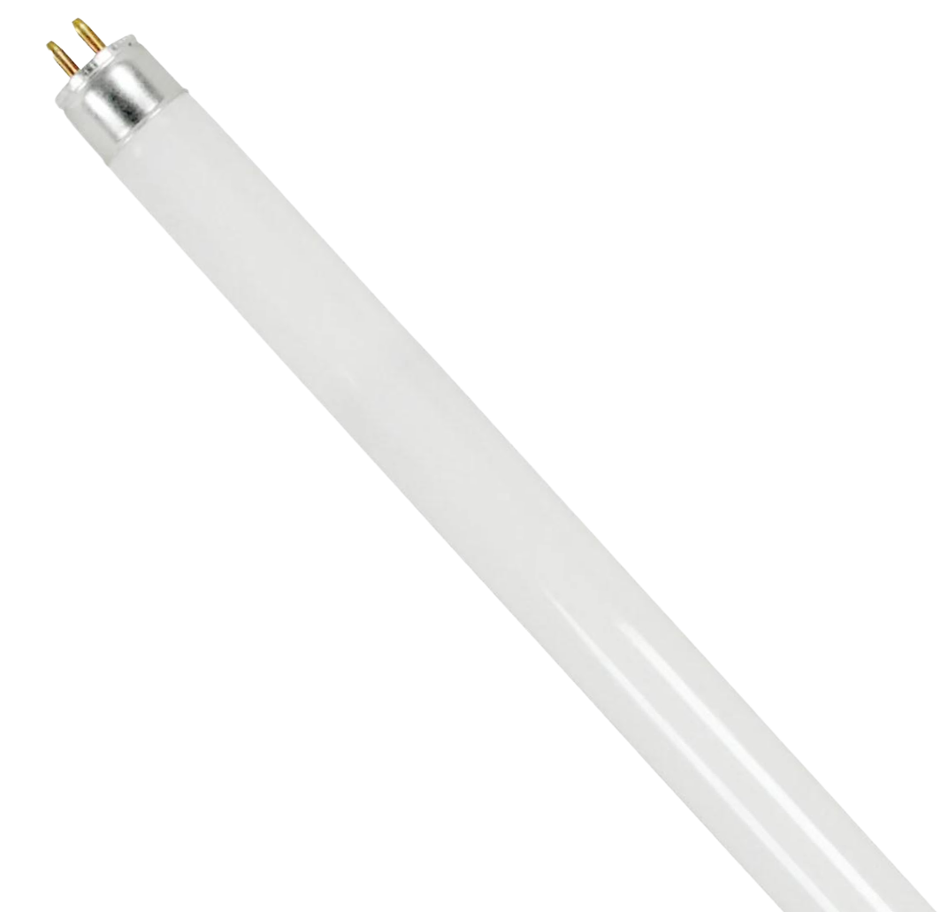 Buy Fluorescent UV Tube 25W/BL T8 368nm Glass+Film Patron -Limited ...