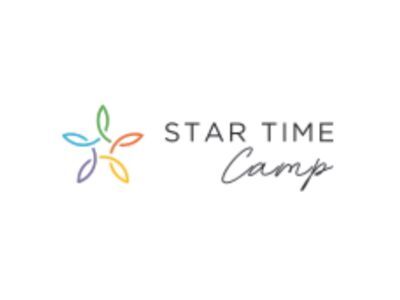 Star Time