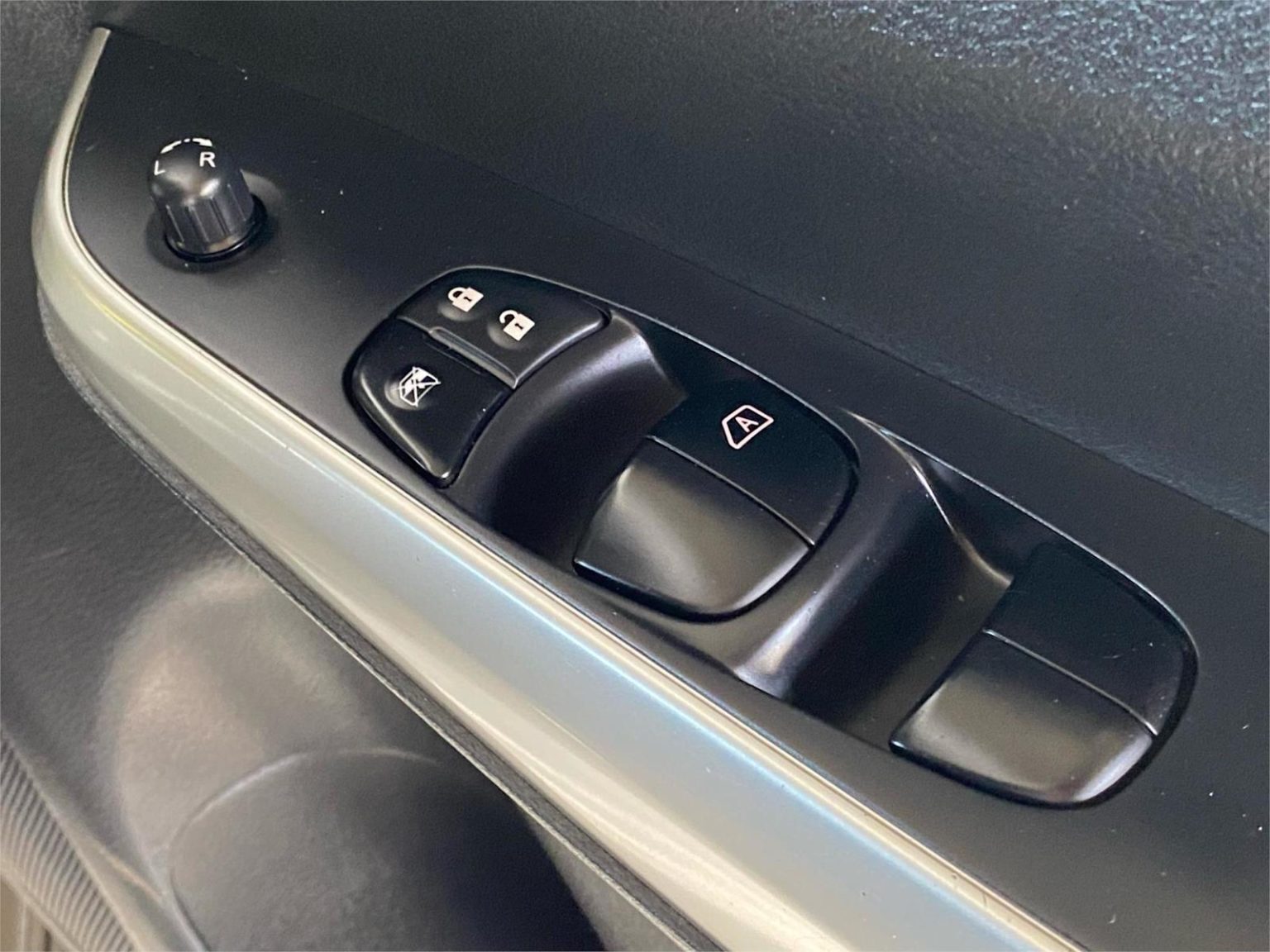 2019 Nissan Navara SL (4x4) D23 SERIES 4 18