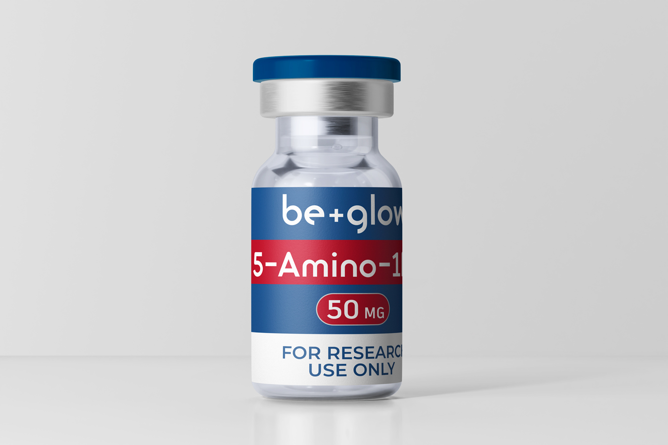 does ghk-cu GHK-Cu Peptide