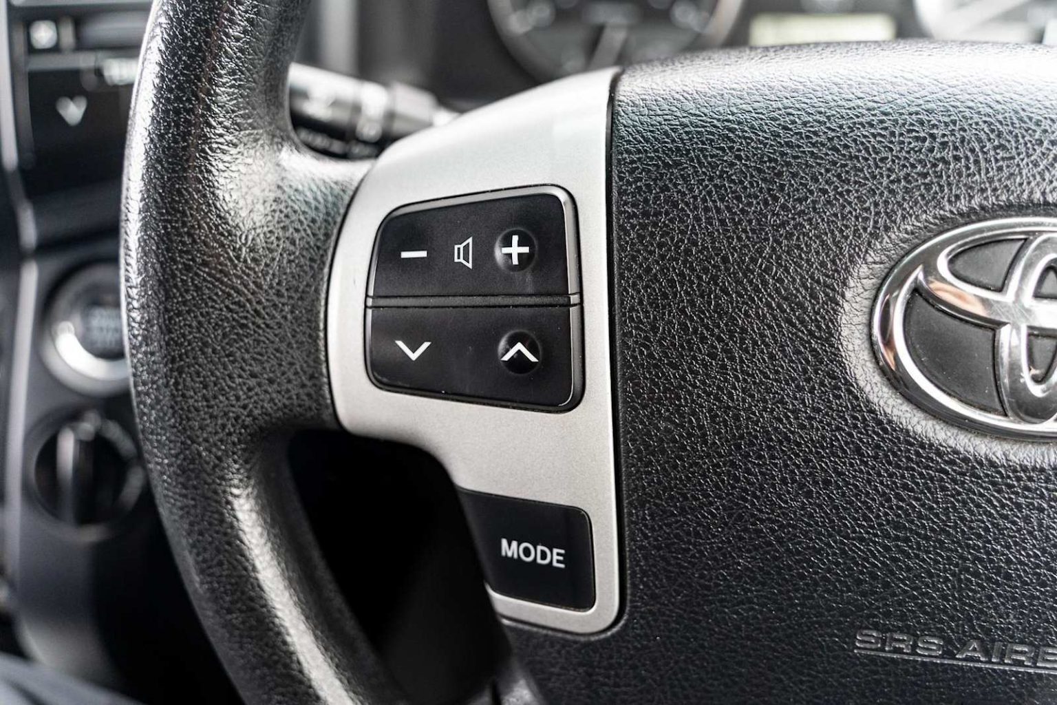 2015 Toyota Landcruiser GXL Auto 4x4 MY13 12