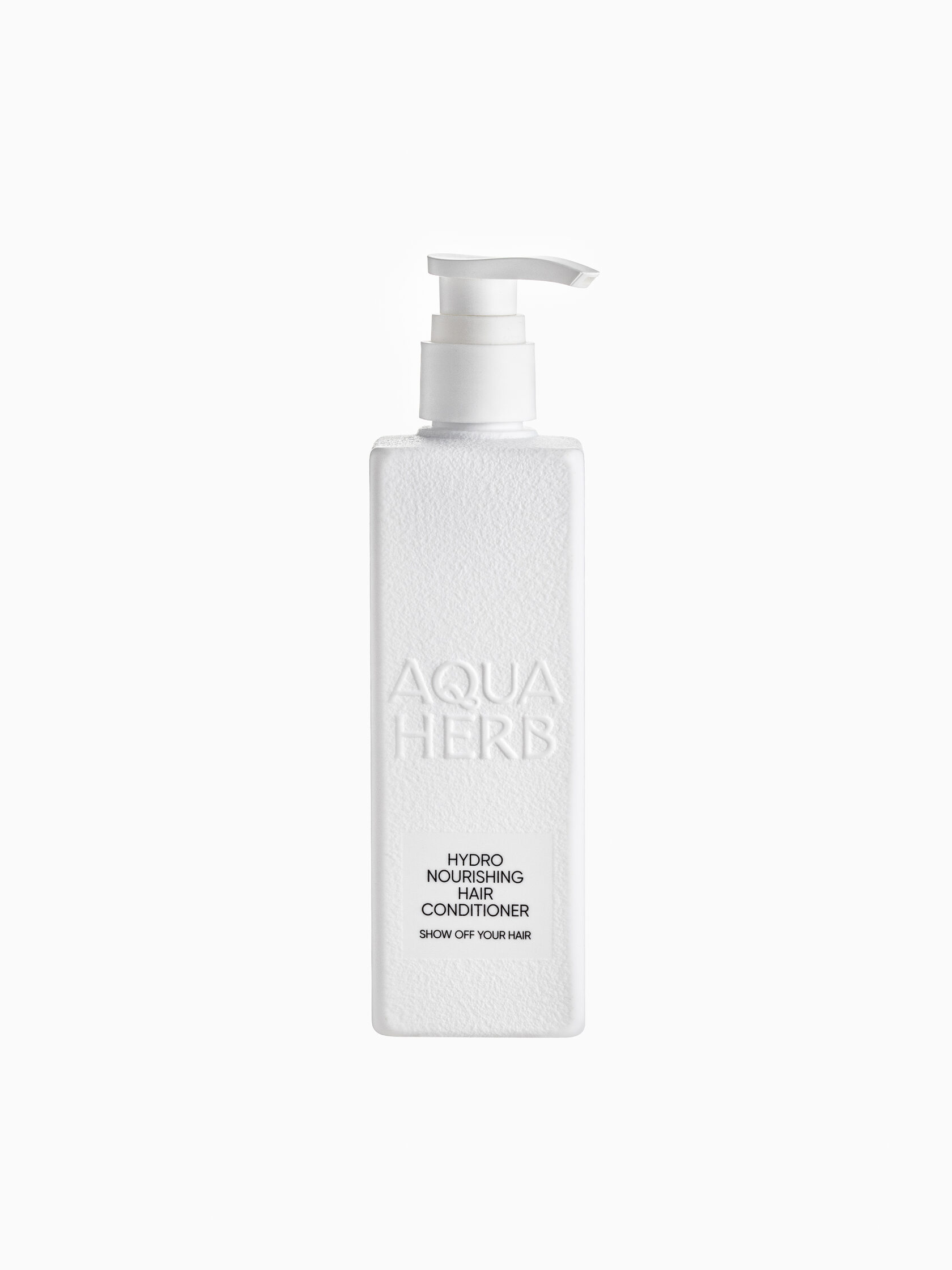 Кондиционер Hydro Nourishing
