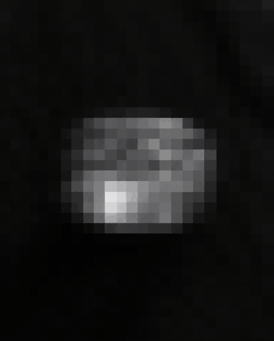 Secret Ring 2