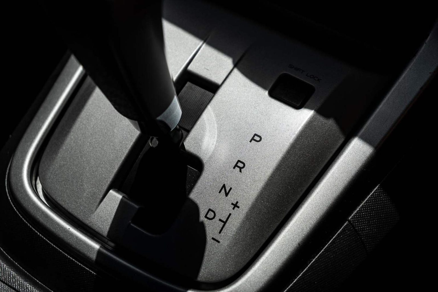 2014 Isuzu MU-X LS-T Auto 4x4 8