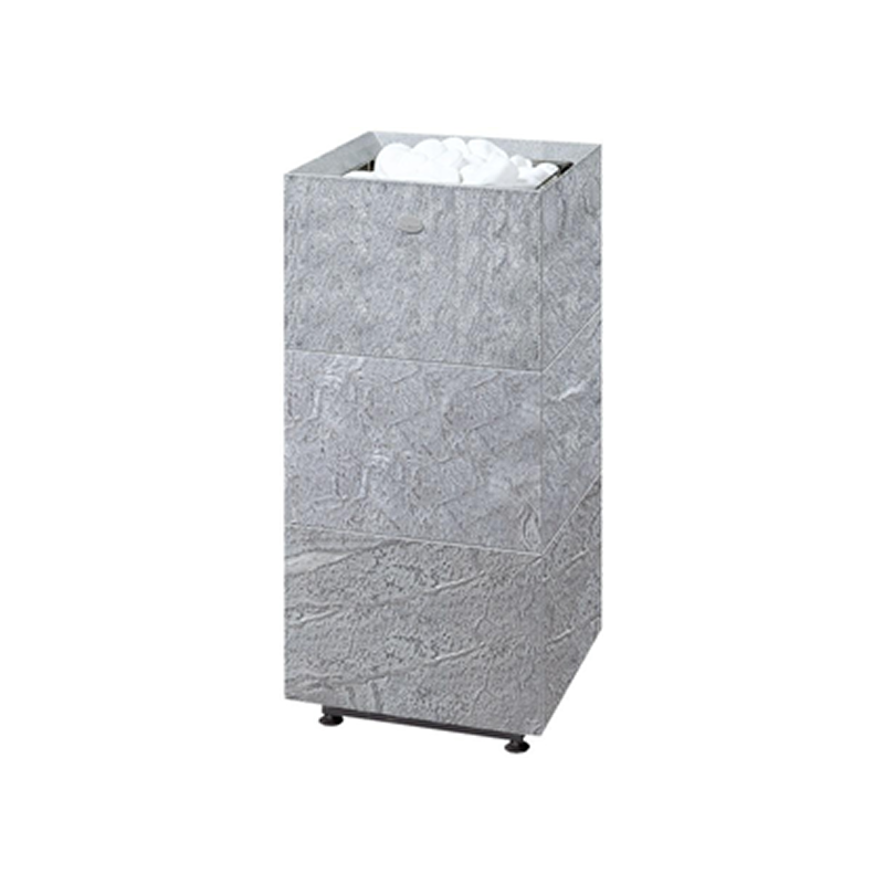 Piec Tulikivi Tuisku TBH