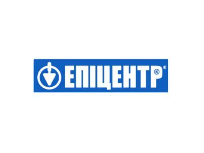 Епіцентр