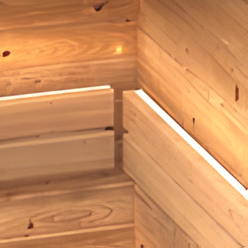 Oświetlenie Klasyczne