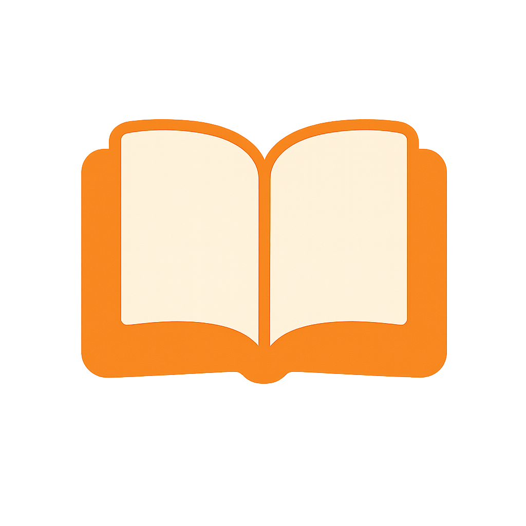 Книга