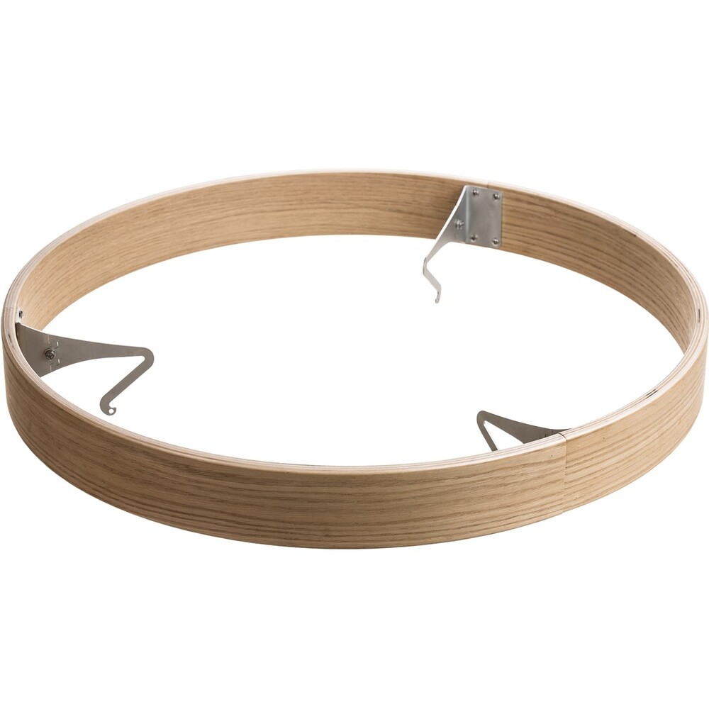 Poręcz bezpieczeństwa Huum Hive