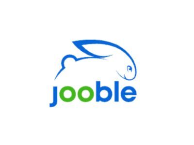 Jooble