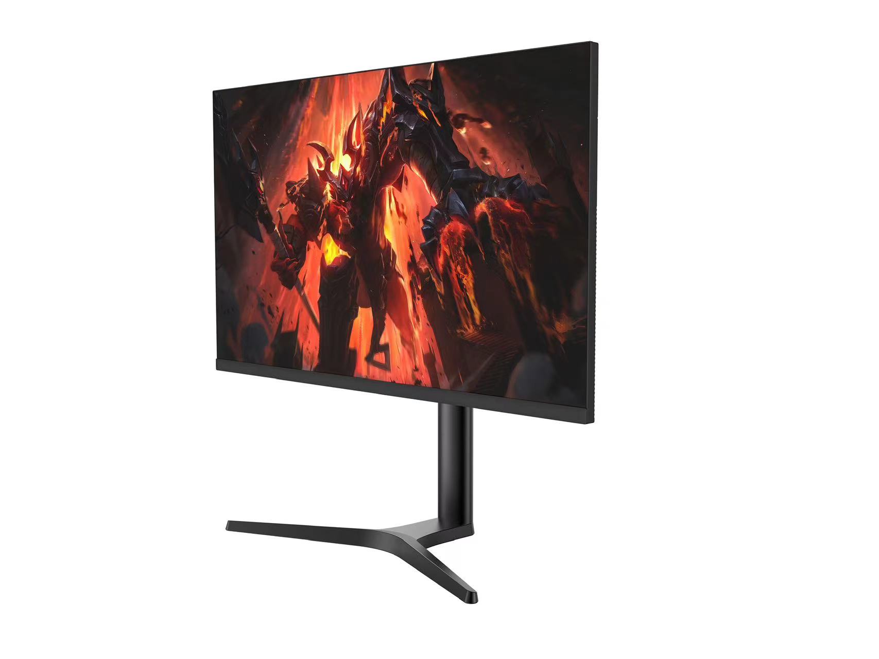 Монитор TI PureVision 32