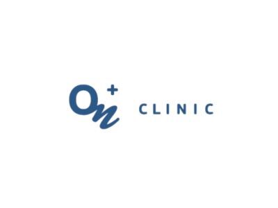 On Clinic