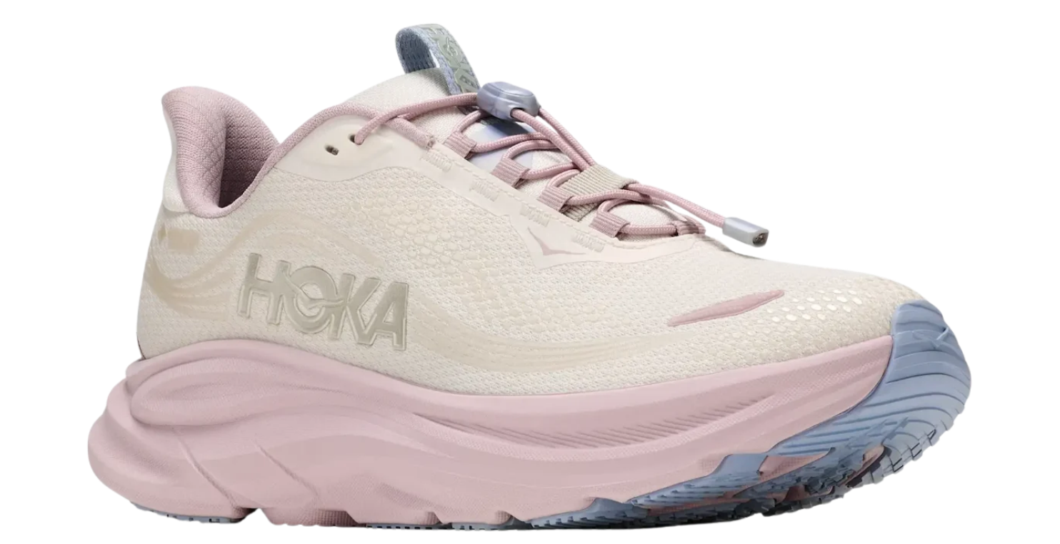HOKA Clifton 11 GTX W