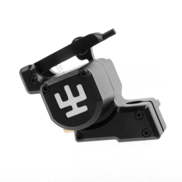 Avenger 2 Pro | VladBlad Shop