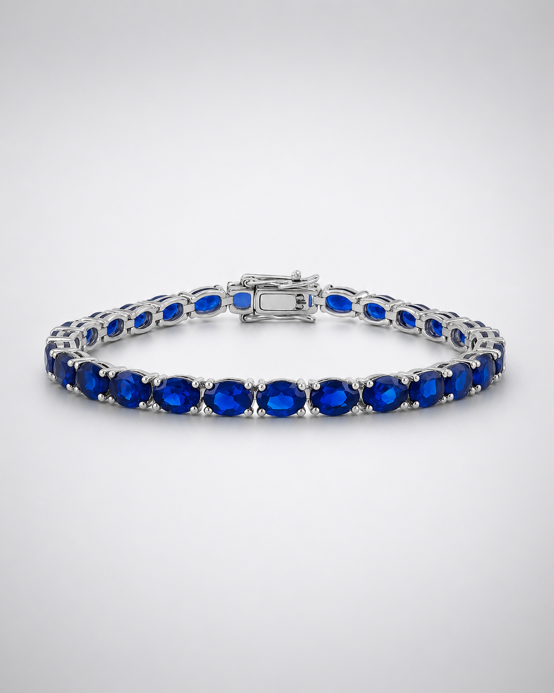 ICED KYIV bracelet