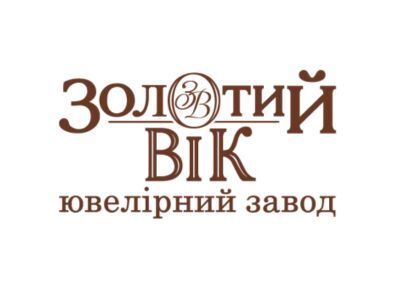 Золотий вік
