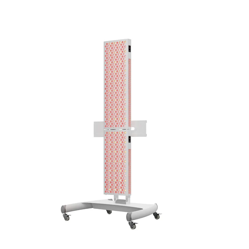 RoyalADAPT MID 4.0 + MAX 4.0