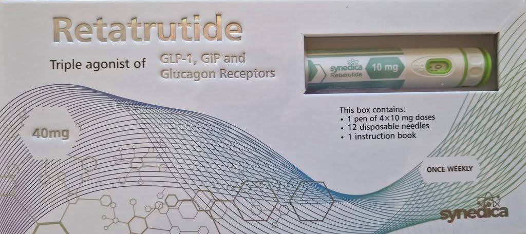 how safe is hers semaglutide Novo Nordisk and Hims & Hers Partner to Expand Semaglutide Access