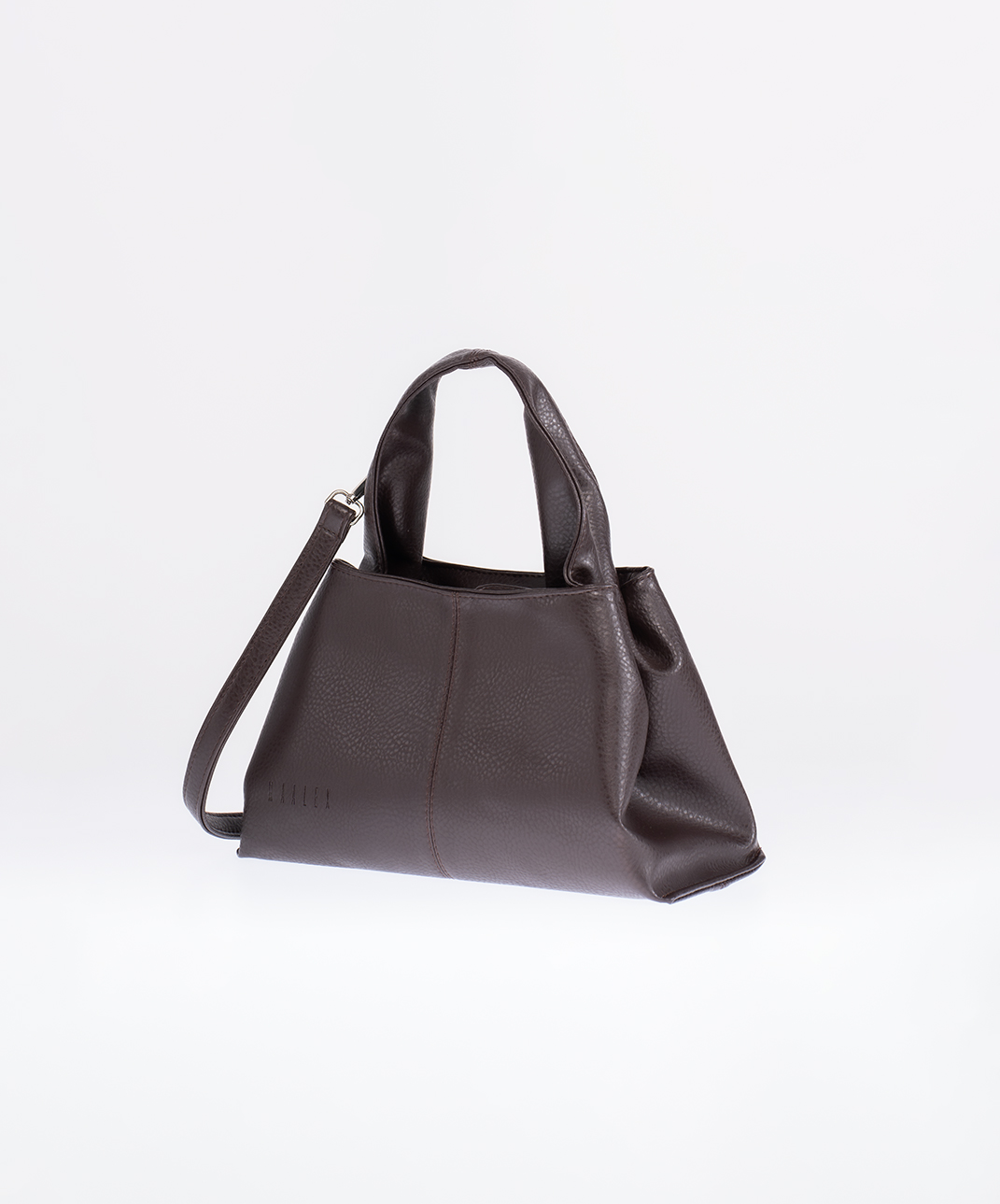 MAALEX handheld bag NM281 - MAALEX