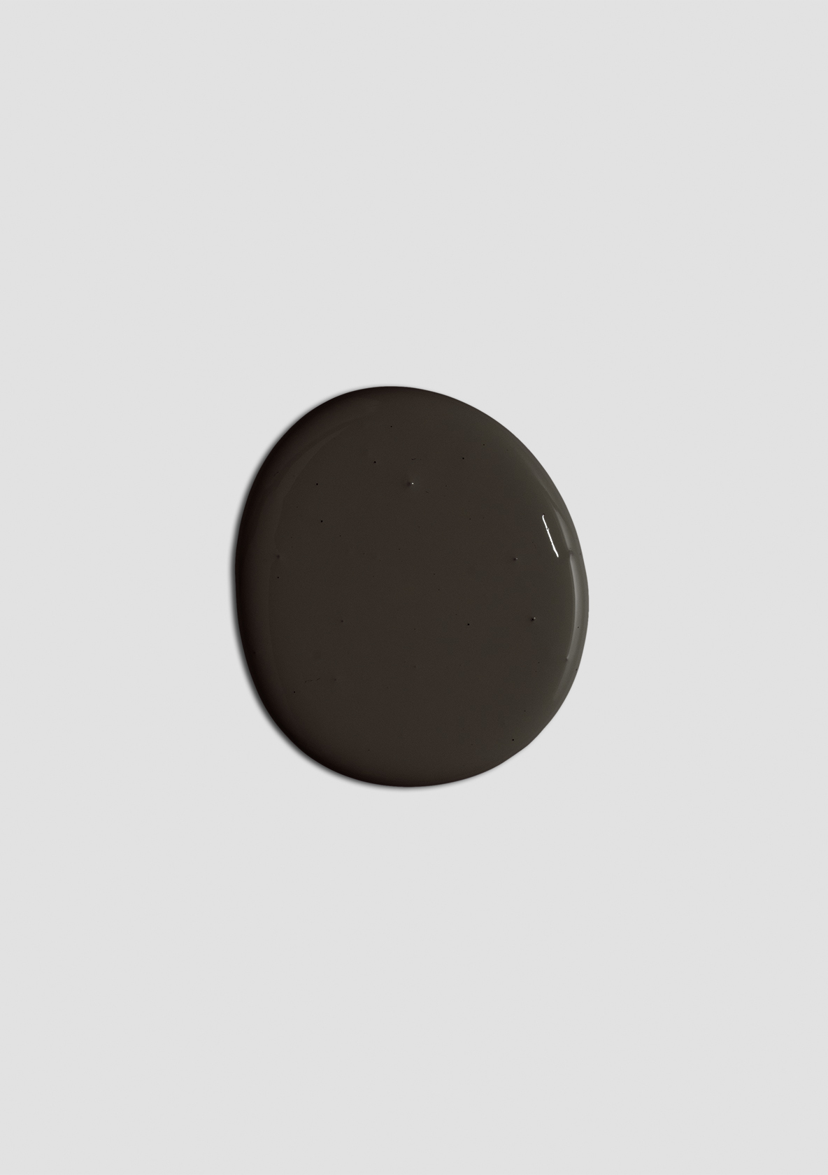 Etna paint colour swatch