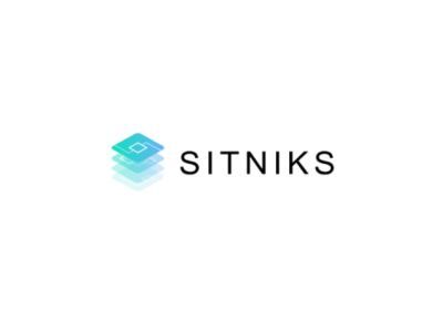 Sitniks