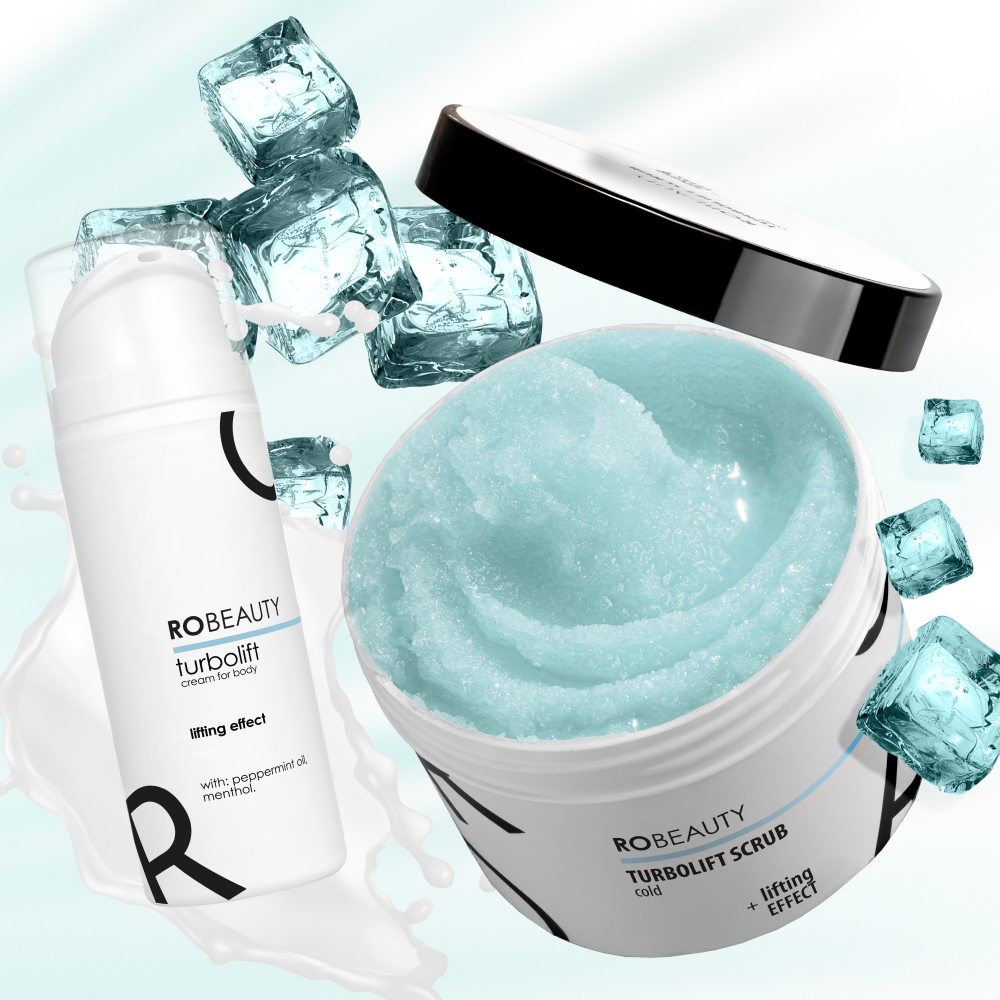 BEAUTYBOX «ANTI-AGE»