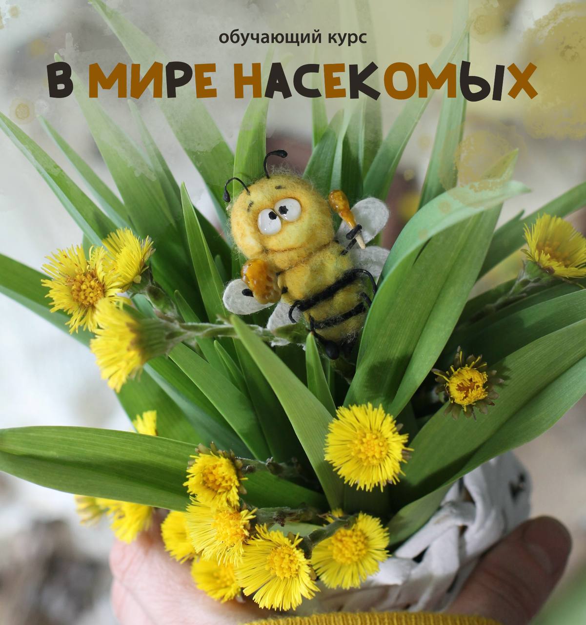 scrapmelange.tilda.ws