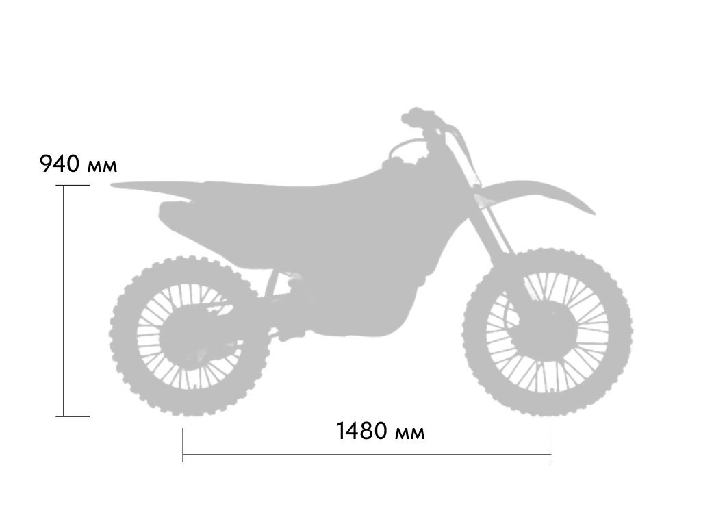 Xgz k26. Xgz k26. Xgz k26. Xgz k26. Xgz k26.