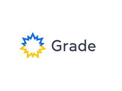 Grade