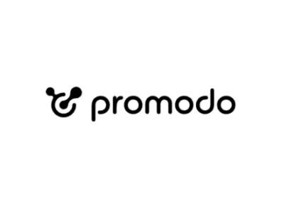 Promodo