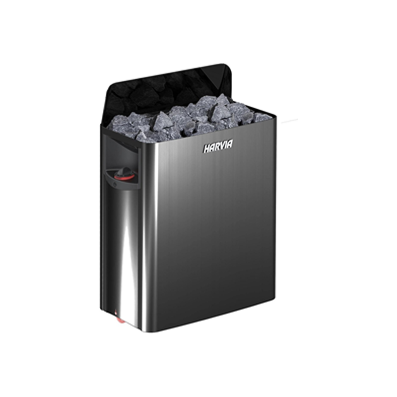 Piec Harvia electric SW80