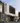 Alex Villas 8 — 5