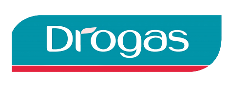 Drogas