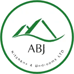 ABJ Kitchens & Bedrooms logo