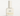 top coat effetto specchio - Nailssecrets