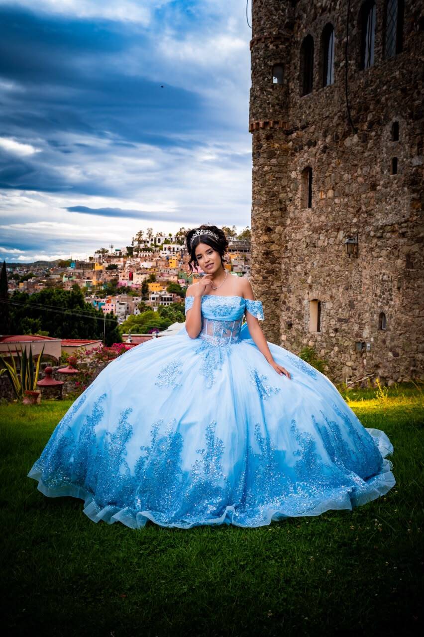 Fotografía 1