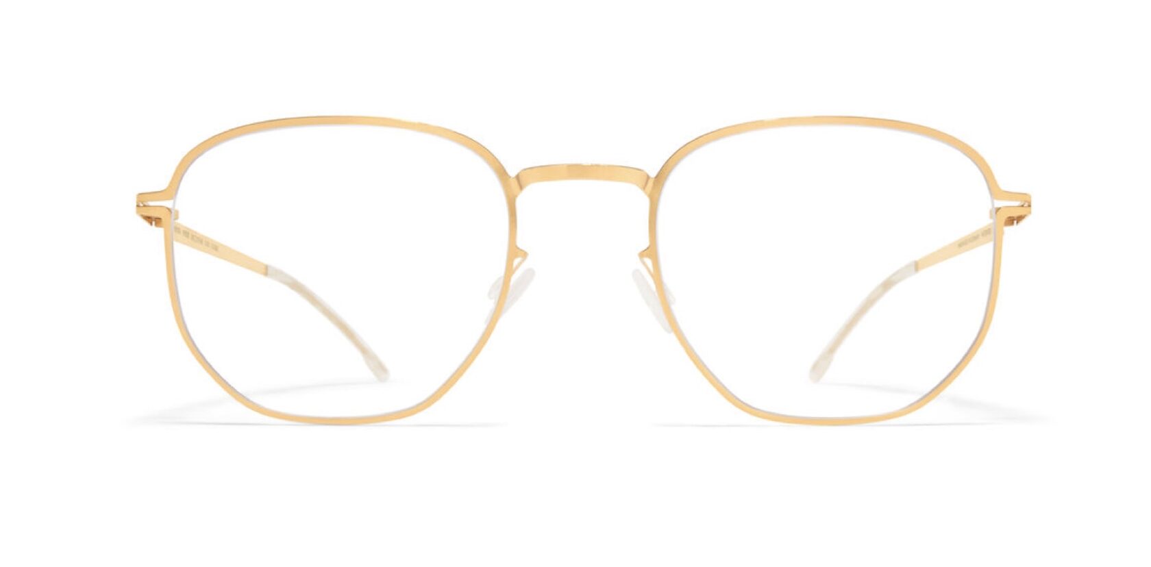Real eyewear product reference 3