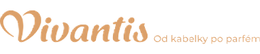 Vivantis