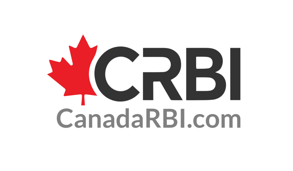 CRBI Logo