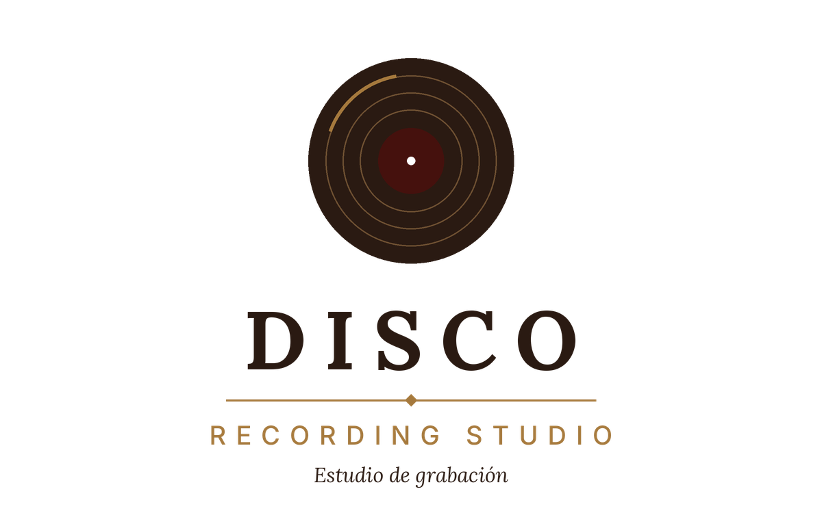Disco