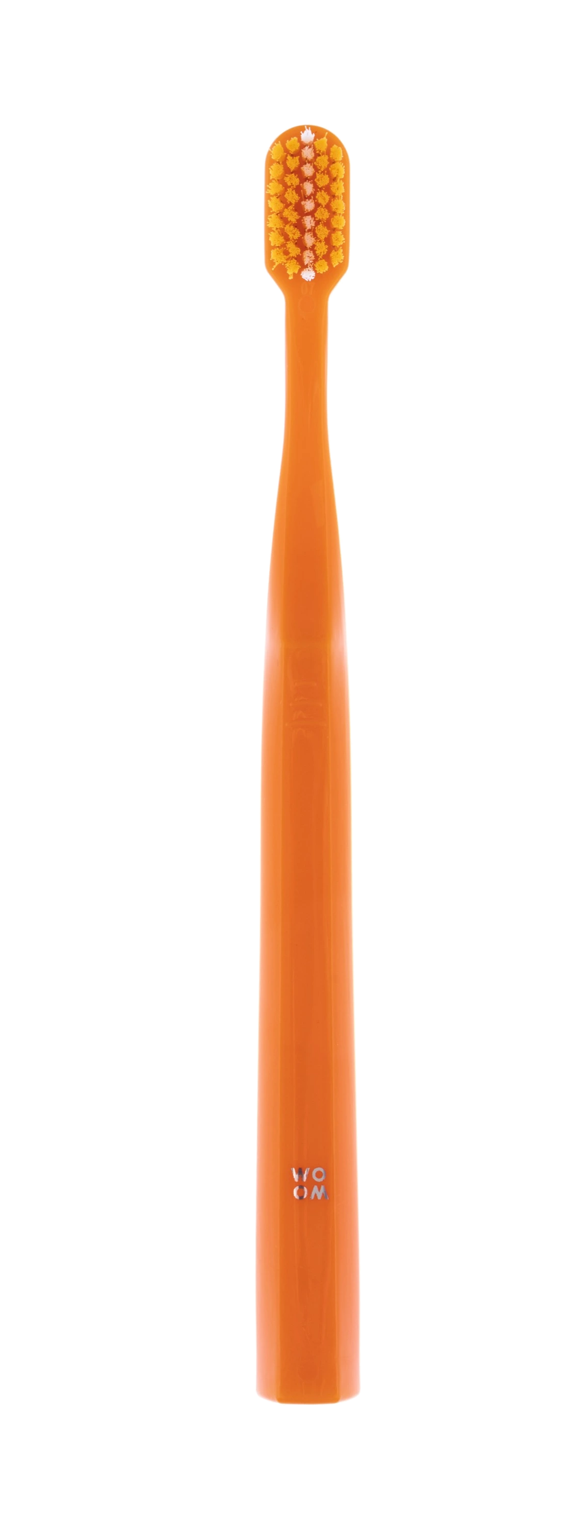ORTHO SOFT 3000 Szczoteczka do zębów