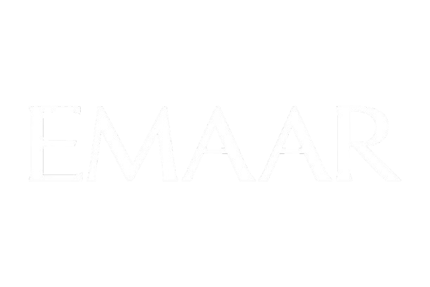 EMAAR