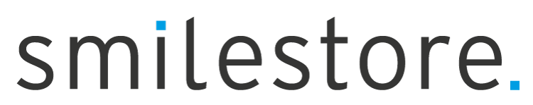 Smile Store