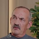 Sergiu, din Portugalia