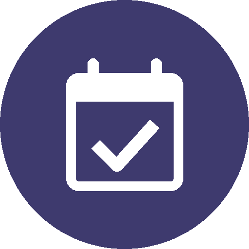 website icon