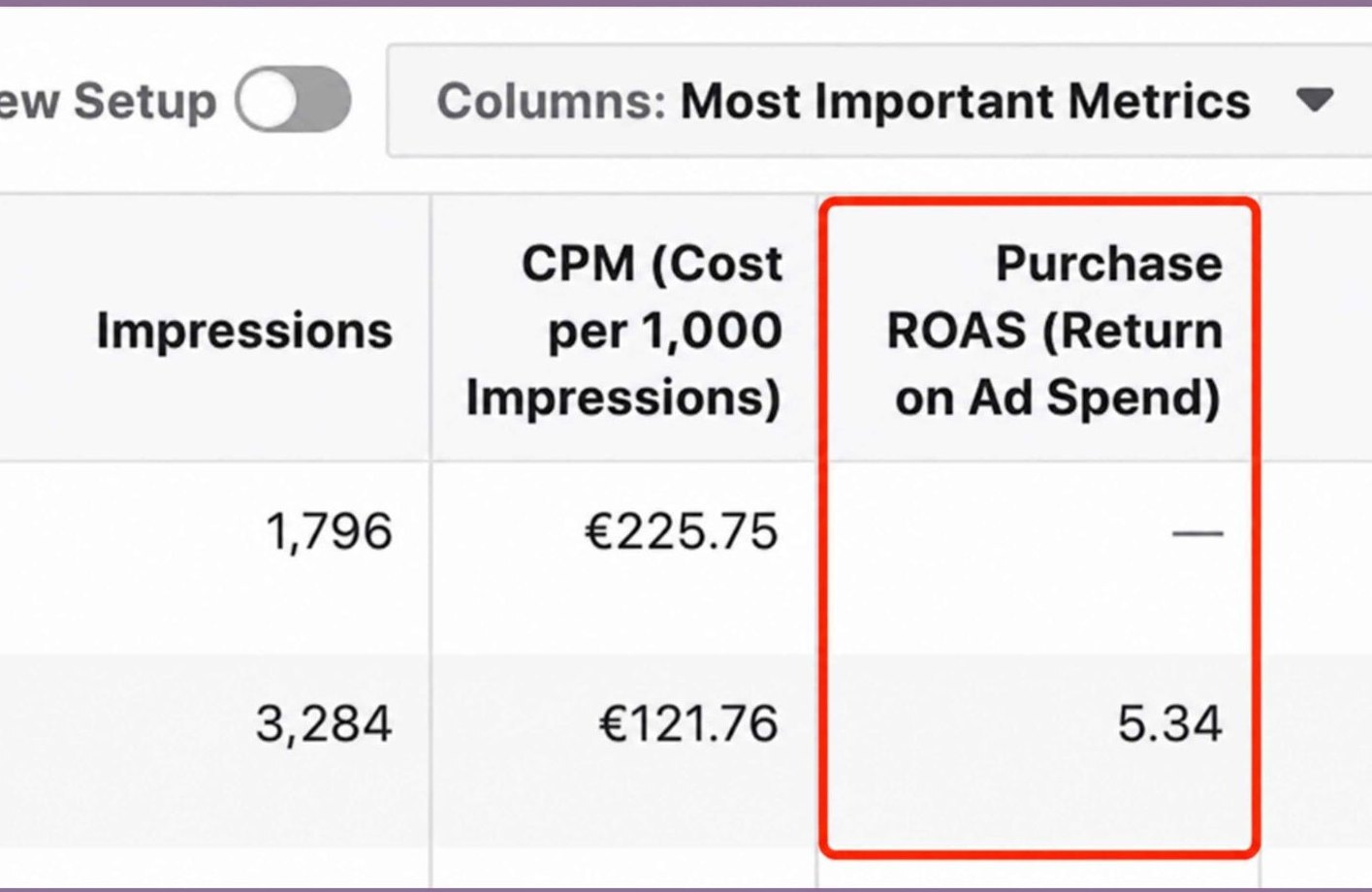 E-commerce — screenshot